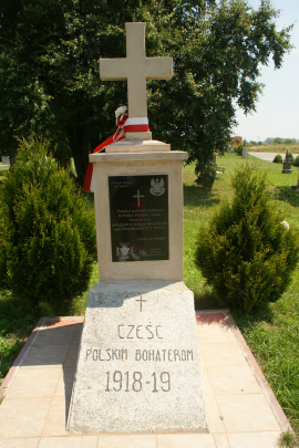 235