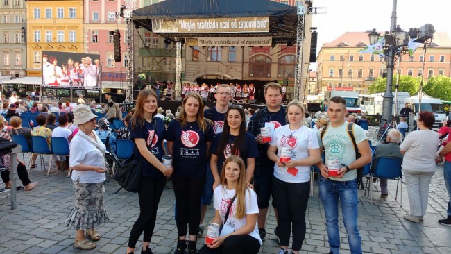 IMG-20170613-WA0003a