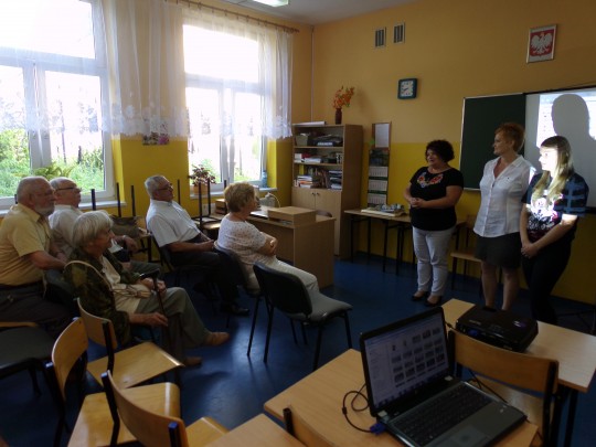 KODAK Digital Still Camera