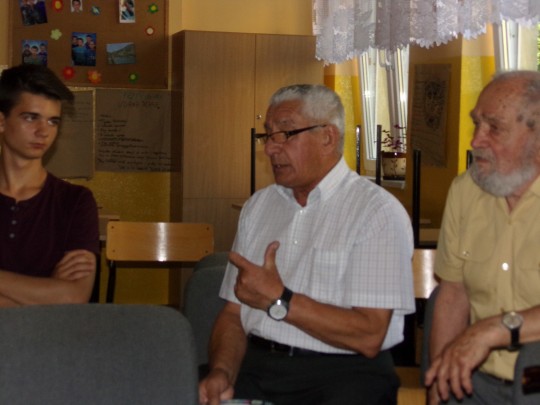 KODAK Digital Still Camera