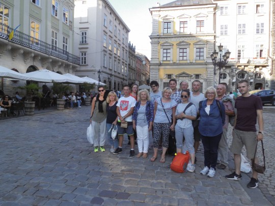 20286803_1682969928422186_1295193455667517953_o