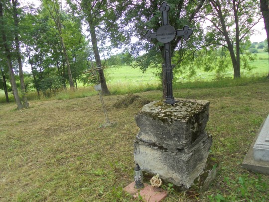 21.Efekty naszej pracy