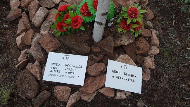 21148663_802430189917616_1352396162_n