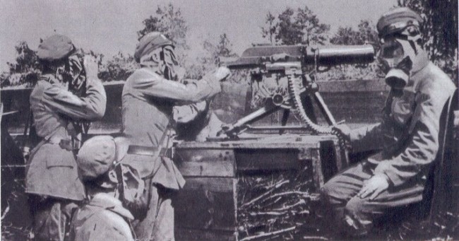 Polish_Legions_II_Brigade_WWI_in_Volhynia