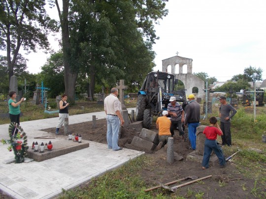 Pomoc miejscowych (1)