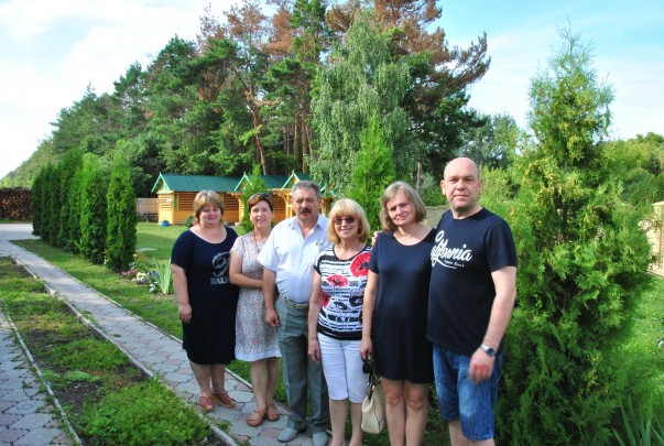 Ukraina 2017 121 mariusz