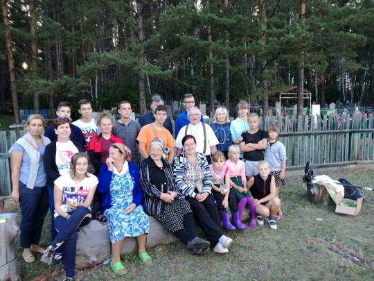 fb_img_1503489785563 (1)