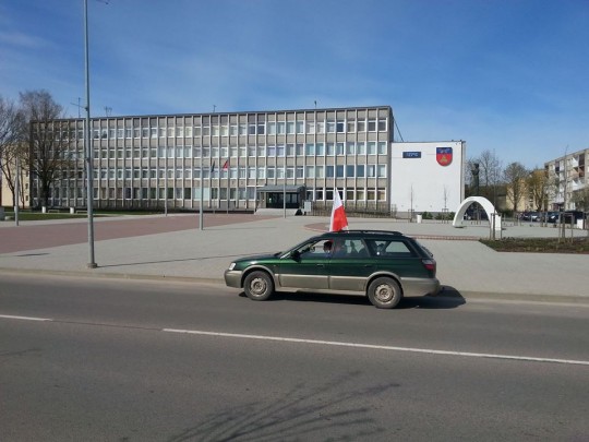 18194944_1864881157099595_5006978489398640787_n