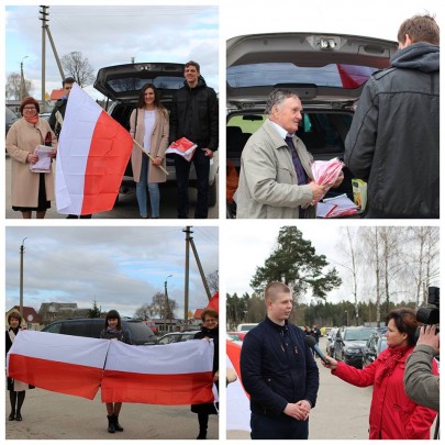 18221918_1865851250335919_1805851597855503298_n