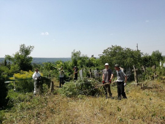 19665670_1507008632689642_6067537791683886418_n