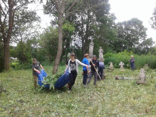 19989660_1985676718331307_7261665912502657109_n