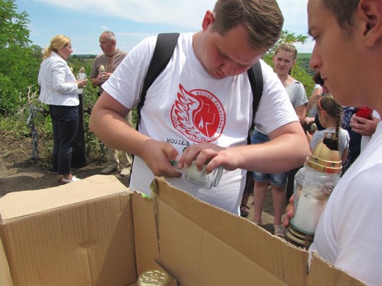 20046365_1919796991616051_5375632241877603725_n