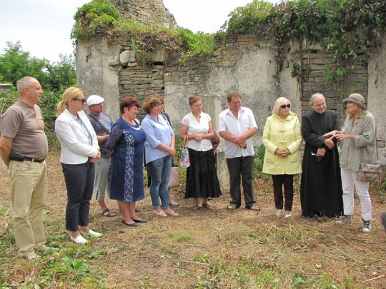 20106299_1919796921616058_8214369150796926693_n