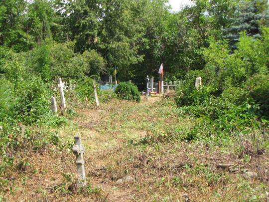 20108212_1919796344949449_631354988181466828_n