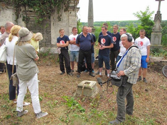 20108446_1919796841616066_6875117566217906285_n