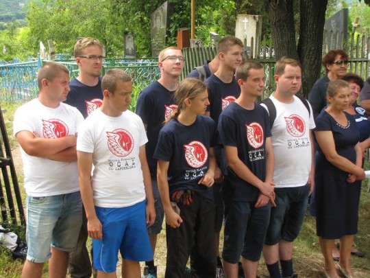 20139827_1919796604949423_6845601515979658444_n