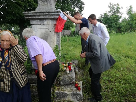 20228698_1507142239342948_6800762868240421813_n