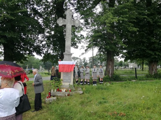 20228713_1507142949342877_5142742852439996956_n