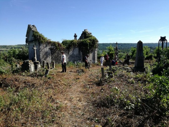 20228769_1507072236016615_9105821364281621671_n