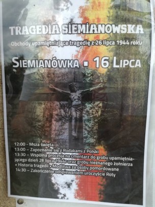 20229055_1507141909342981_481939637881165576_n