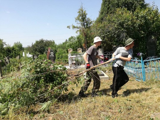 20229101_1507008859356286_158379554054973362_n