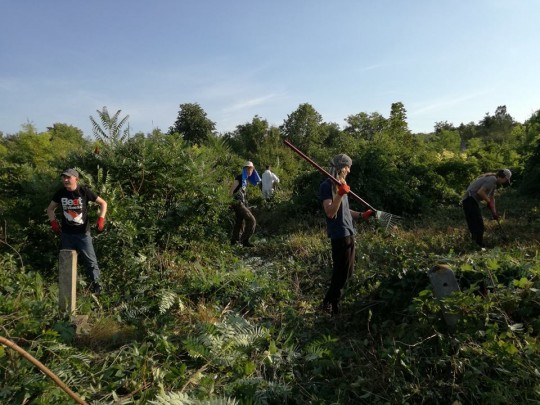 20229296_1507022329354939_8028201708768521225_n