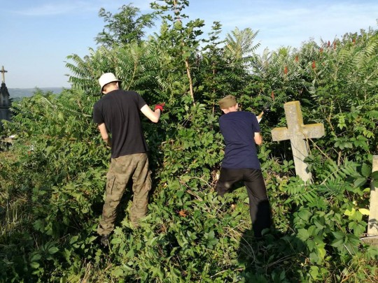 20229423_1507014739355698_7477602394656616432_n