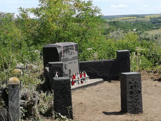 20245508_1507141406009698_3771403523995276166_n