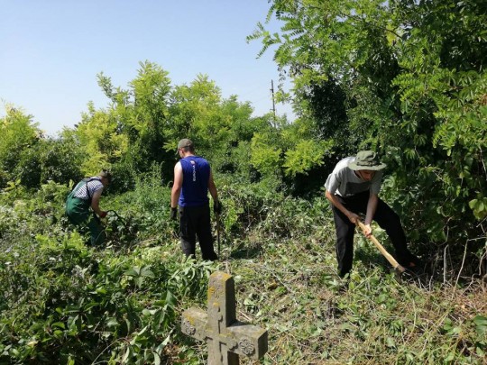 20245639_1507007532689752_7344946213558487397_n