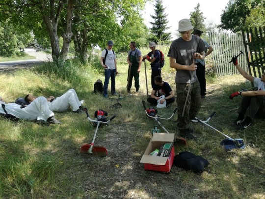 20245706_1507012016022637_8158625572559239199_n