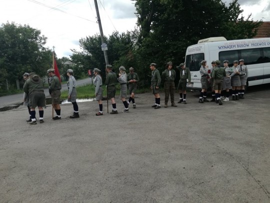 20245814_1507141752676330_8706277737317165520_n