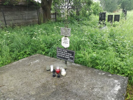 20245817_1507143642676141_9176221772869629877_n