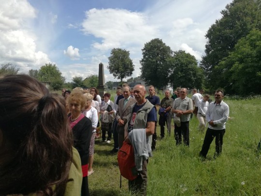 20246001_1507142112676294_5897227064333084416_n