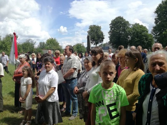 20246115_1507142086009630_3673509088922956964_n