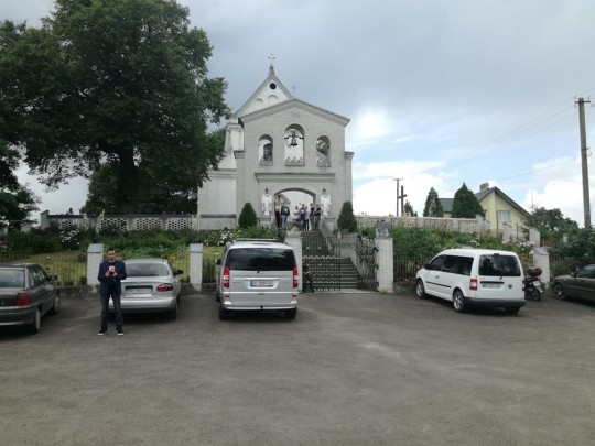 20246334_1507141769342995_4650866370590433857_n