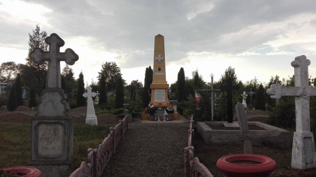 20251143_2330532030506057_1911620594_o