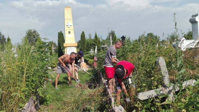 20251409_2330531437172783_61250211_o