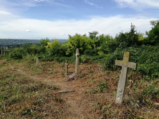 20264648_1507092382681267_1015170400947673399_n