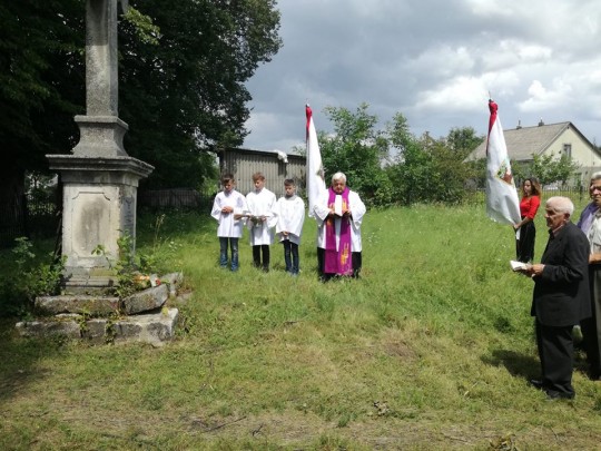 20264702_1507142079342964_3968993782307675327_n