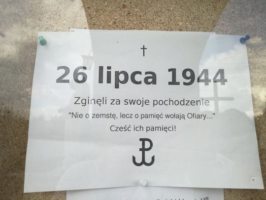 20264797_1507141866009652_5879652356354423659_n