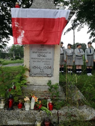 20294038_1507143619342810_530560341348363687_n