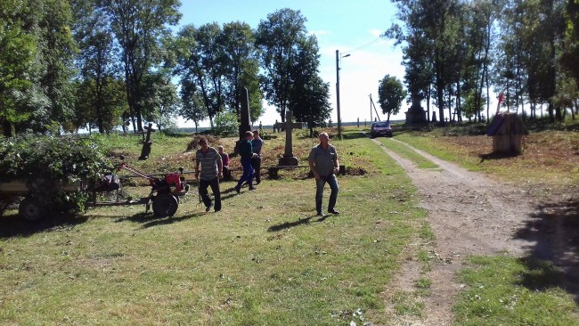 20425033_1553252874738681_391564014_o