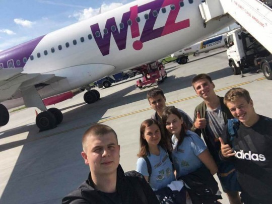 21903525_1444299729010665_27394307_n