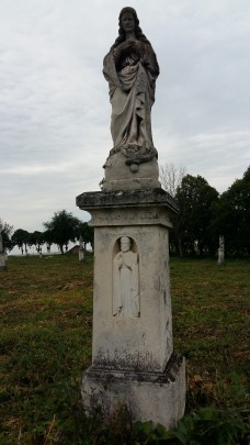 Bezimienny ze s. Ignacym