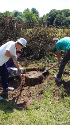 Międzyrzecz Korecki (3)