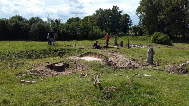 Międzyrzecz Korecki (4)