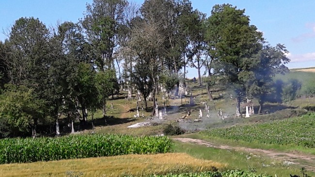 OK.Tak1.20170714_155357