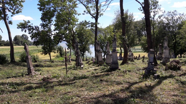 OK.Tak.14. 20170714_153511