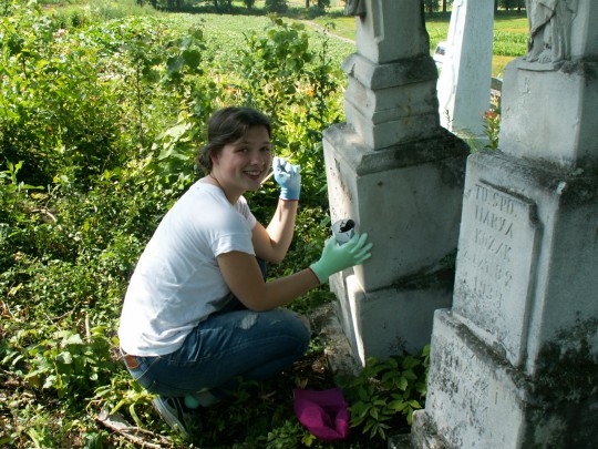 KONICA MINOLTA DIGITAL CAMERA