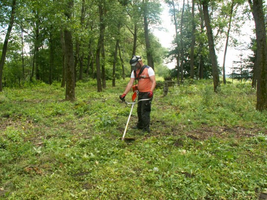 KONICA MINOLTA DIGITAL CAMERA